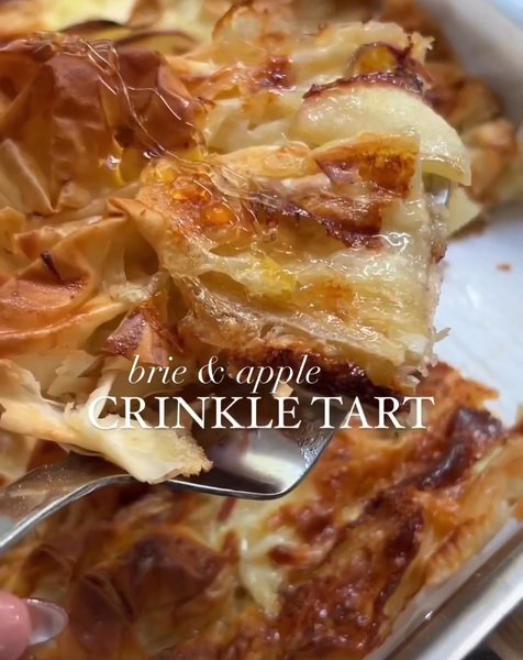 Thumbnail of p-c2svvbhmrga-9af2f6bd83b84914 2