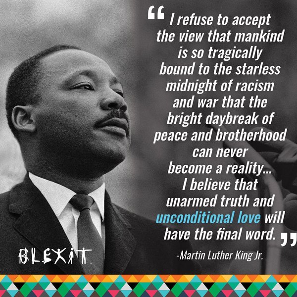 Thumbnail of p-cfhwo0mabqq-9af50b105ea142b5 0