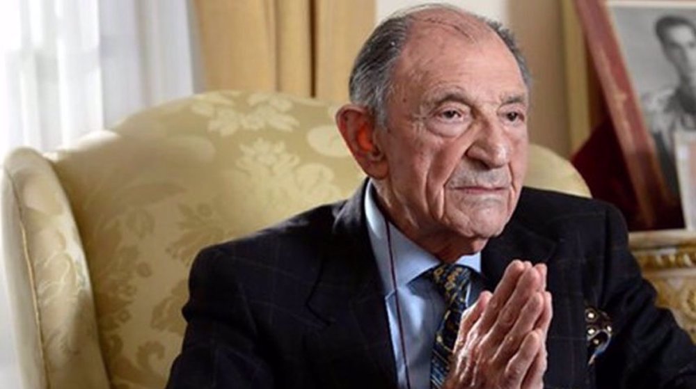 Thumbnail of www-x-com-fortressmaxxing-status-1934296630930411577-9af66ff7d0904943