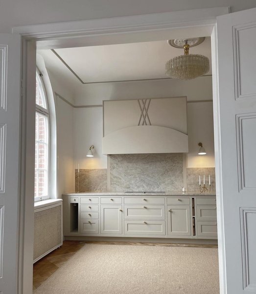 Thumbnail of p-cnvfshbhiur-9af85570e3464319 0