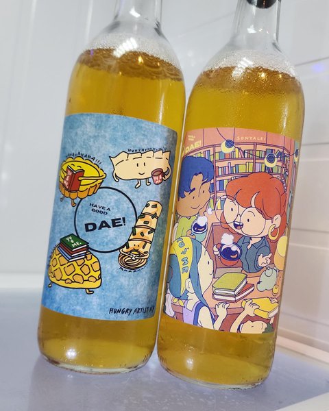 Thumbnail of cw-zr1eohoj-9afbce78840b42aa 0