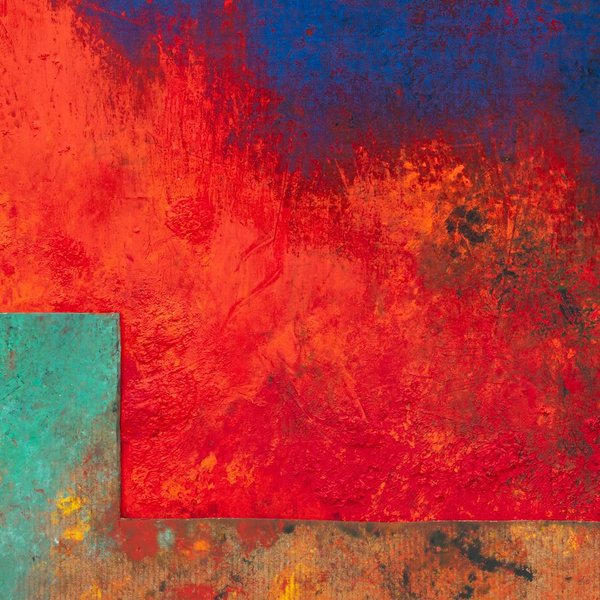 Thumbnail of p-c6bhnurugw4-9afc24d90a244994 0