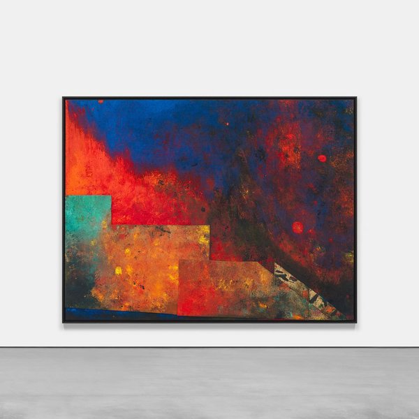 Thumbnail of p-c6bhnurugw4-9afc24d90a244994 1