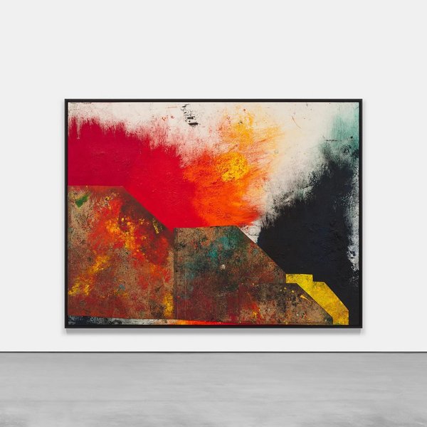 Thumbnail of p-c6bhnurugw4-9afc24d90a244994 3