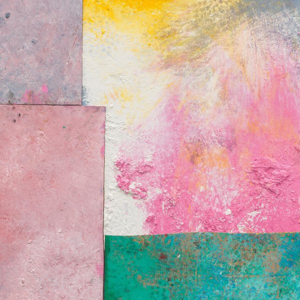 Thumbnail of p-c6bhnurugw4-9afc24d90a244994 4