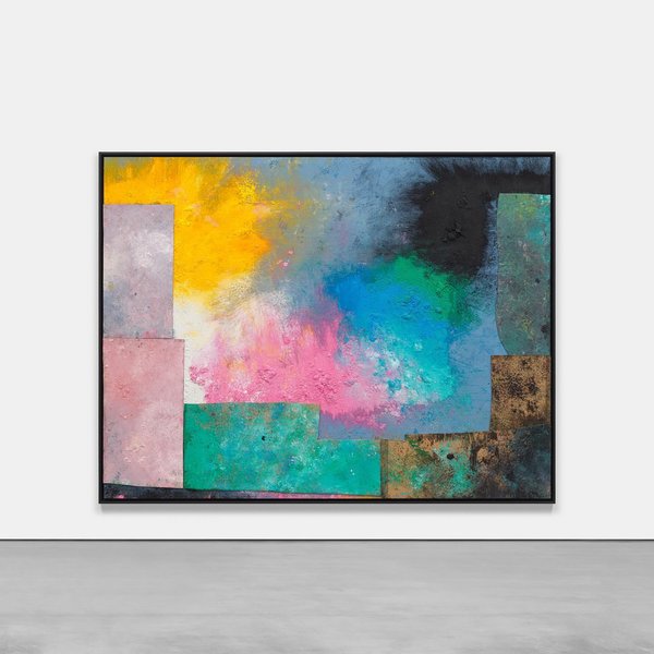 Thumbnail of p-c6bhnurugw4-9afc24d90a244994 5