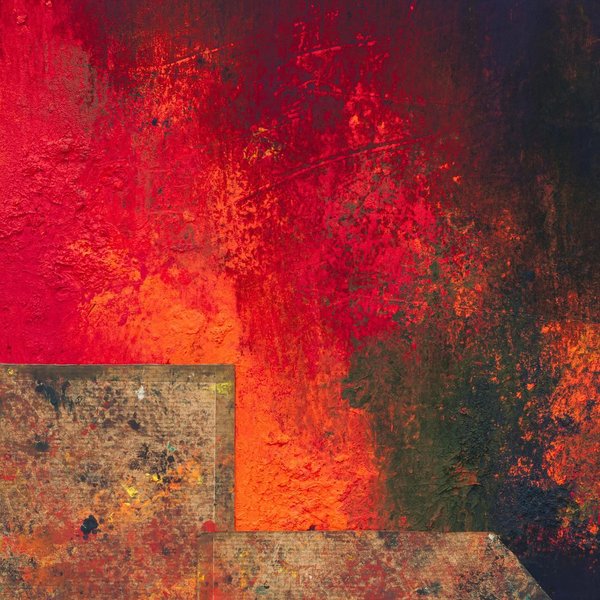 Thumbnail of p-c6bhnurugw4-9afc24d90a244994 6