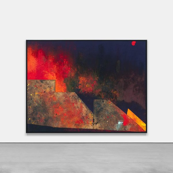 Thumbnail of p-c6bhnurugw4-9afc24d90a244994 7