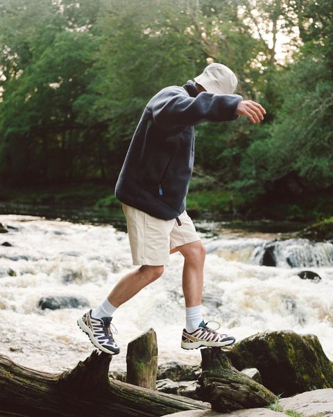 Thumbnail of p-cswjoand2za-9afe2cf207964c87 0