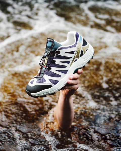 Thumbnail of p-cswjoand2za-9afe2cf207964c87 1