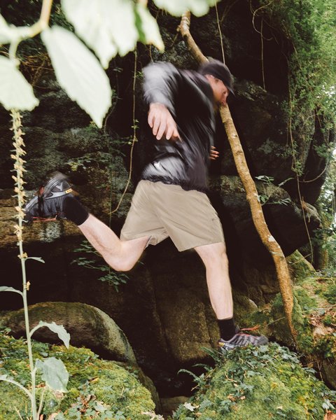 Thumbnail of p-cswjoand2za-9afe2cf207964c87 2