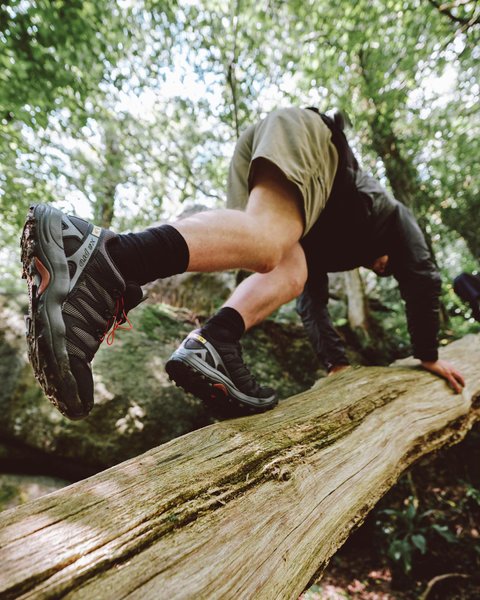 Thumbnail of p-cswjoand2za-9afe2cf207964c87 3