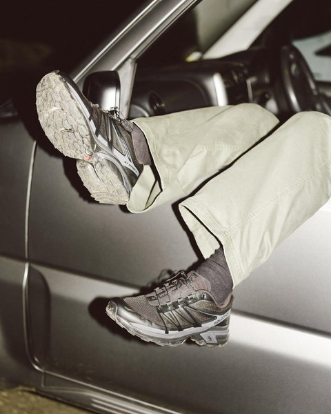 Thumbnail of p-cswjoand2za-9afe2cf207964c87 4