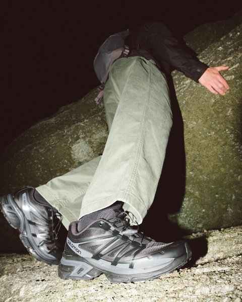 Thumbnail of p-cswjoand2za-9afe2cf207964c87 5