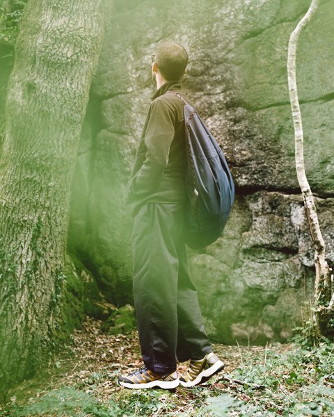 Thumbnail of p-cswjoand2za-9afe2cf207964c87 6