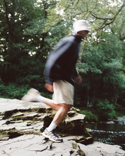 Thumbnail of p-cswjoand2za-9afe2cf207964c87 7