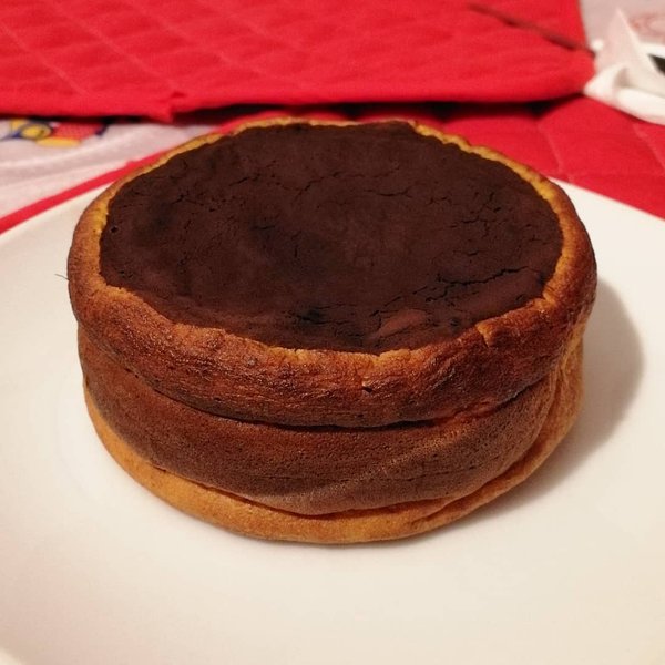 Thumbnail of p-cwunnxbmixq-9b0373fbb164431d 0