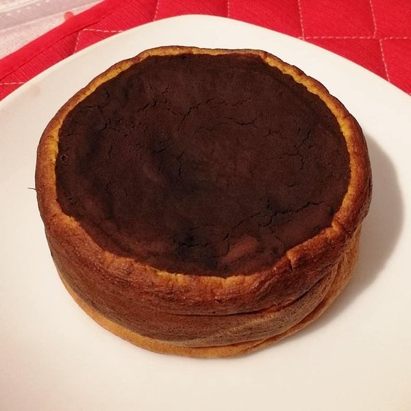 Thumbnail of p-cwunnxbmixq-9b0373fbb164431d 1