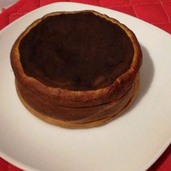 Thumbnail of p-cwunnxbmixq-9b0373fbb164431d 2