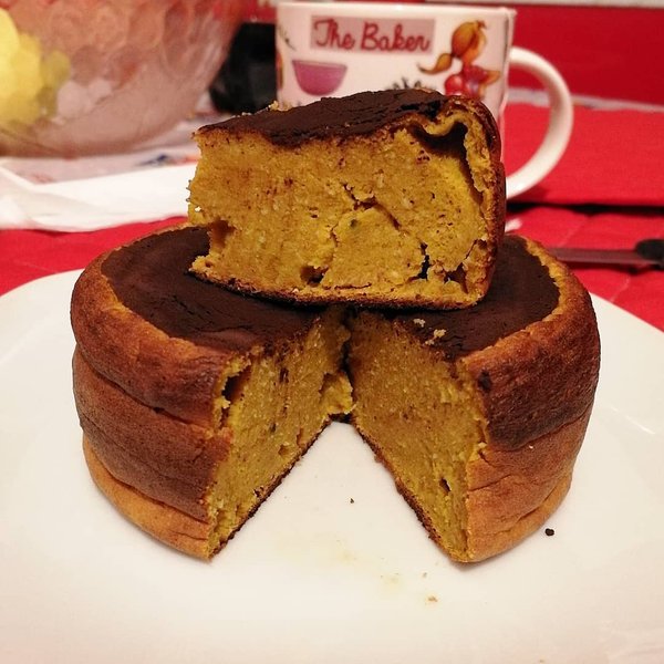 Thumbnail of p-cwunnxbmixq-9b0373fbb164431d 3