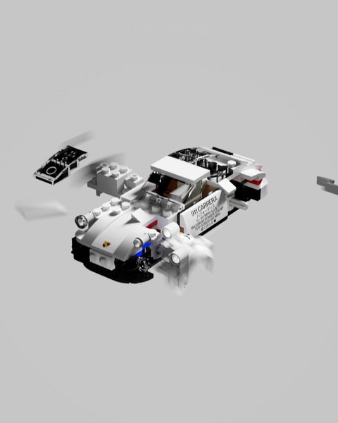 Thumbnail of p-coh3c3rjqcu-9b0650ec2f3b4172 2