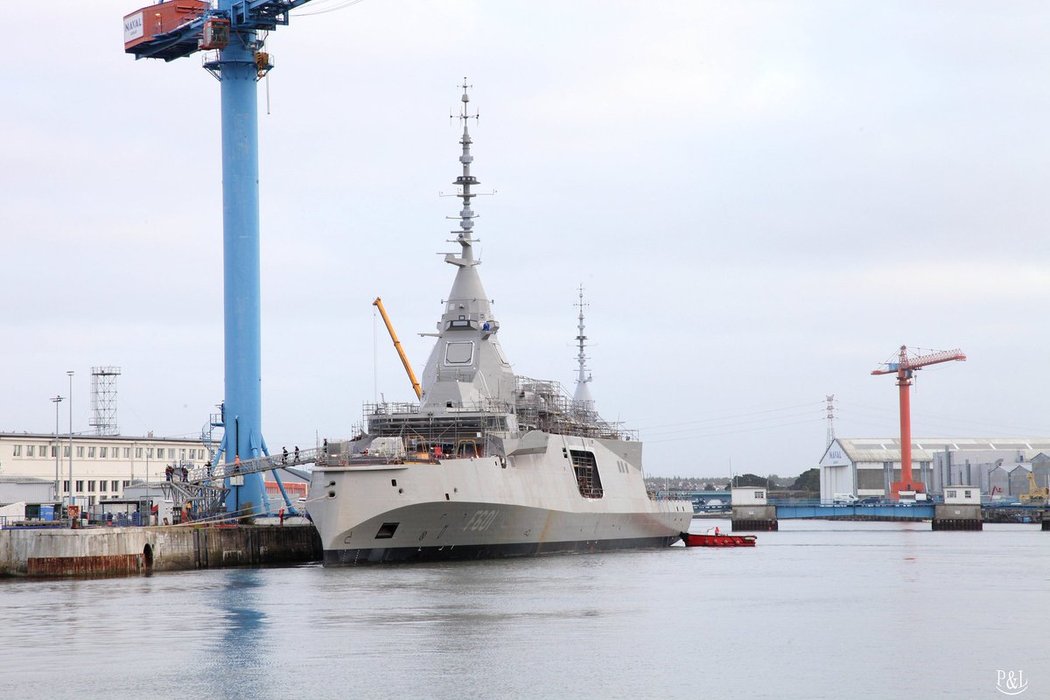 Thumbnail of www-x-com-byzantinebard-status-1862813945565732977-9b09320e2f394136