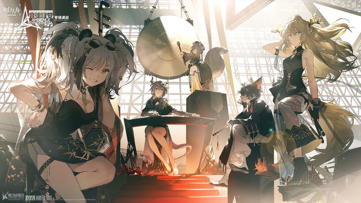 Thumbnail of www-x-com-rellakinoko-status-1379713271868006400-9b09ad4f4d1344d4