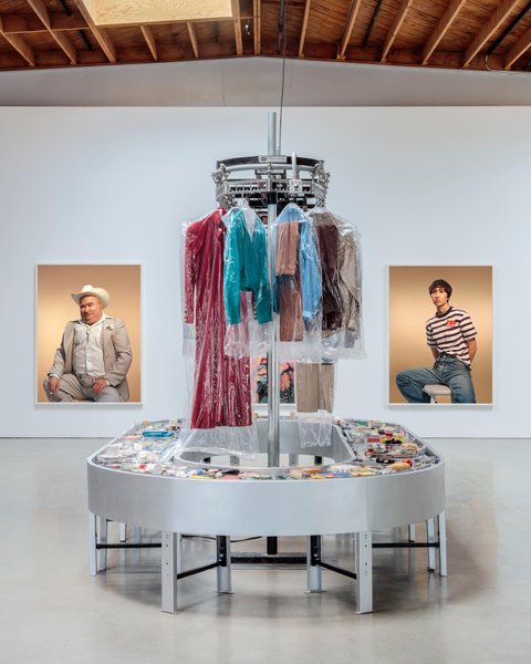 Thumbnail of p-cg2rbxtvoih-9b0b87bd638f4255 0