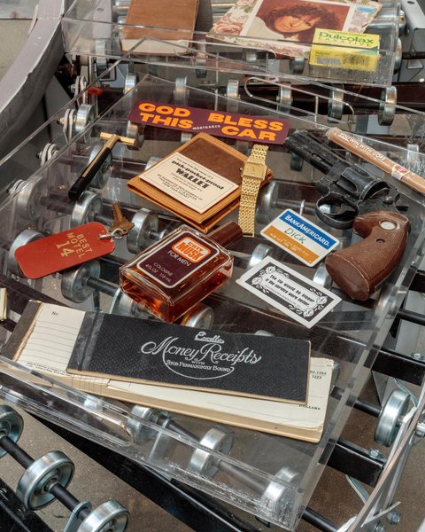 Thumbnail of p-cg2rbxtvoih-9b0b87bd638f4255 3