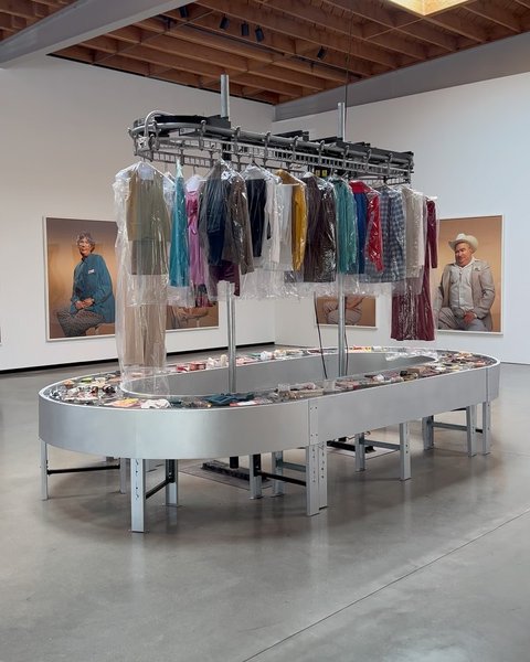 Thumbnail of p-cg2rbxtvoih-9b0b87bd638f4255 5