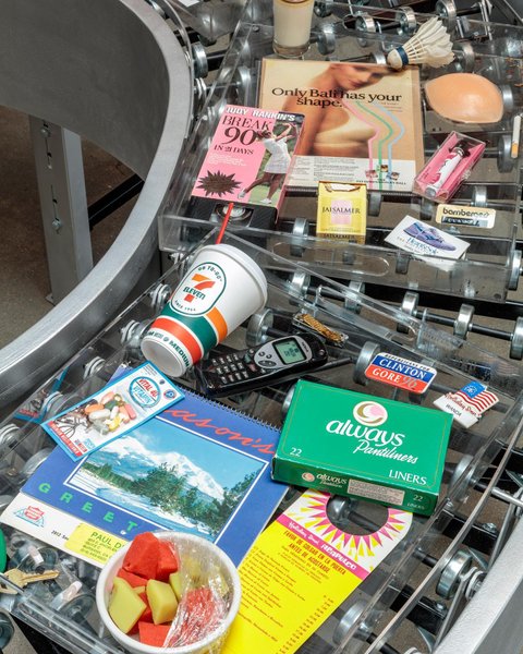 Thumbnail of p-cg2rbxtvoih-9b0b87bd638f4255 6