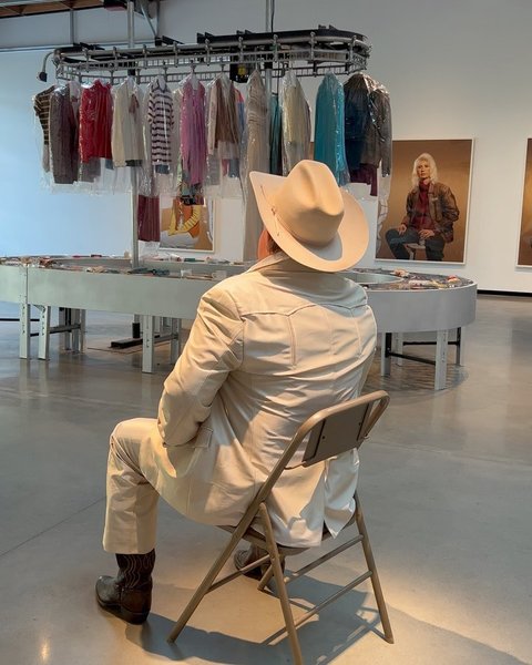 Thumbnail of p-cg2rbxtvoih-9b0b87bd638f4255 7