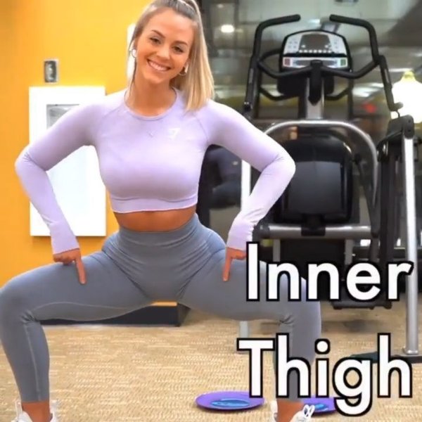 Thumbnail of p-ccdyyppdadp-9b0e603e60b64f07 0