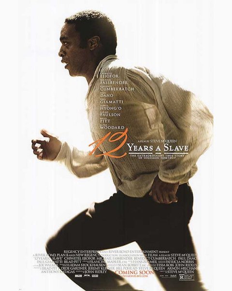 Thumbnail of p-car9euwlaac-9b0f09ae2f844119 0