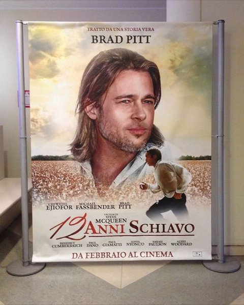 Thumbnail of p-car9euwlaac-9b0f09ae2f844119 1