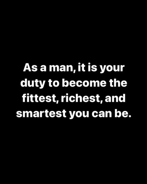 Thumbnail of p-c5eeedyo5rm-9b10cf8e0cc64293 0