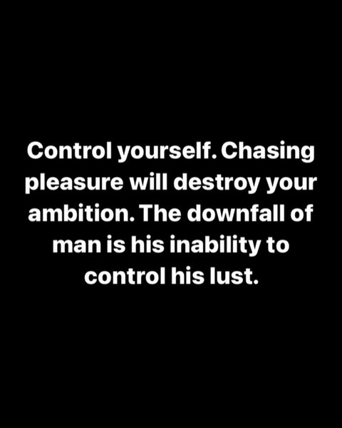 Thumbnail of p-c5eeedyo5rm-9b10cf8e0cc64293 1