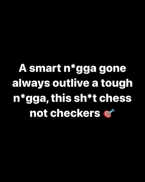 Thumbnail of p-c5eeedyo5rm-9b10cf8e0cc64293 2