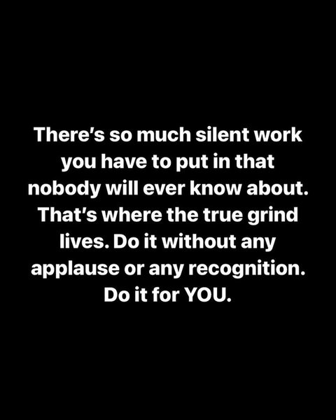 Thumbnail of p-c5eeedyo5rm-9b10cf8e0cc64293 3