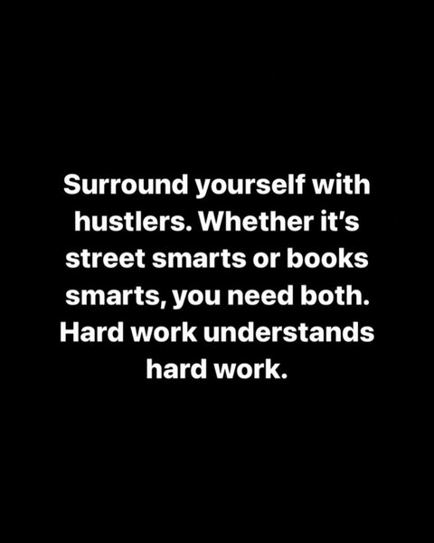 Thumbnail of p-c5eeedyo5rm-9b10cf8e0cc64293 4