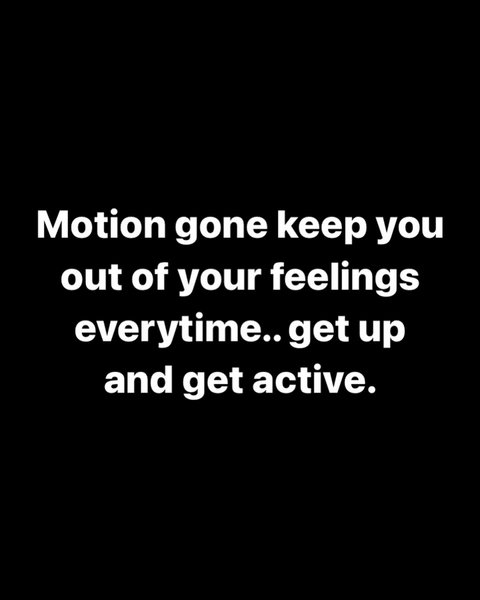 Thumbnail of p-c5eeedyo5rm-9b10cf8e0cc64293 5