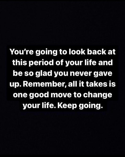 Thumbnail of p-c5eeedyo5rm-9b10cf8e0cc64293 6