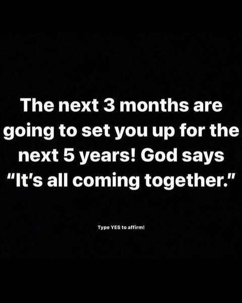 Thumbnail of p-c5eeedyo5rm-9b10cf8e0cc64293 8