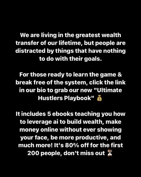 Thumbnail of p-c5eeedyo5rm-9b10cf8e0cc64293 9