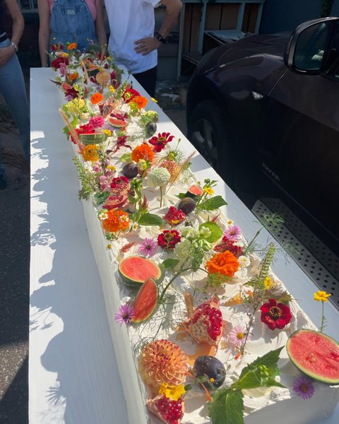 Thumbnail of c68-l8jrmlj-9b124654940a42ca 0