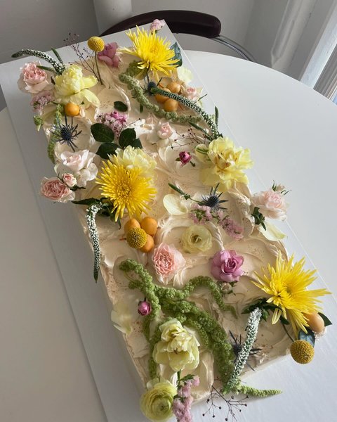 Thumbnail of c68-l8jrmlj-9b124654940a42ca 1