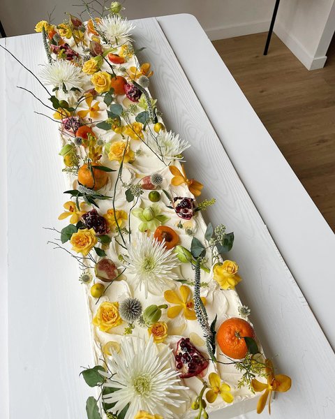 Thumbnail of c68-l8jrmlj-9b124654940a42ca 2