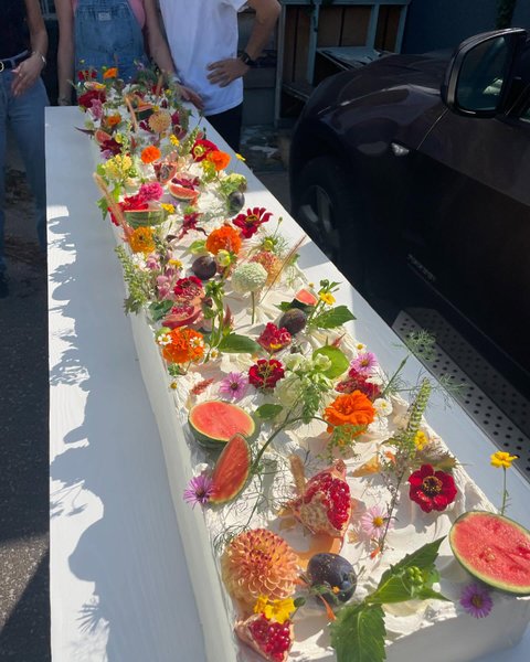 Thumbnail of c68-l8jrmlj-9b124654940a42ca 3