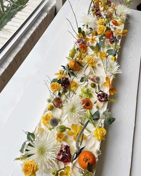 Thumbnail of c68-l8jrmlj-9b124654940a42ca 4