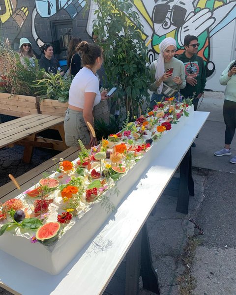 Thumbnail of c68-l8jrmlj-9b124654940a42ca 5